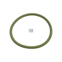 Dichtring Ø 74 mm FPM Fluor-Kautschuk 5 mm DT...