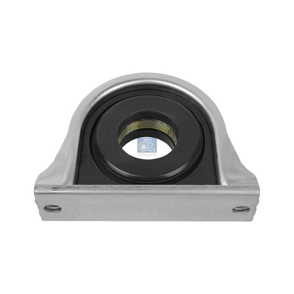 Lagerung Gelenkwelle Ø 75 mm DT SPARE PARTS IAM-Expertise passend für MAN