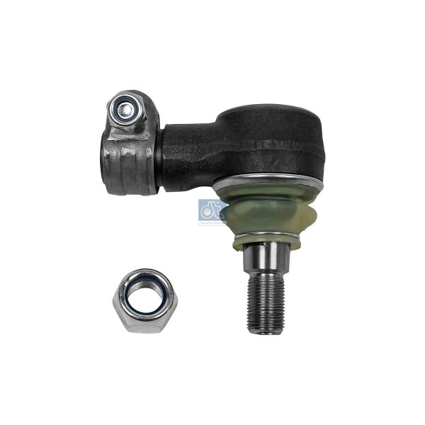 Spurstangenkopf Vorderachse 80 cm DT SPARE PARTS für u.a. IVECO DAILY