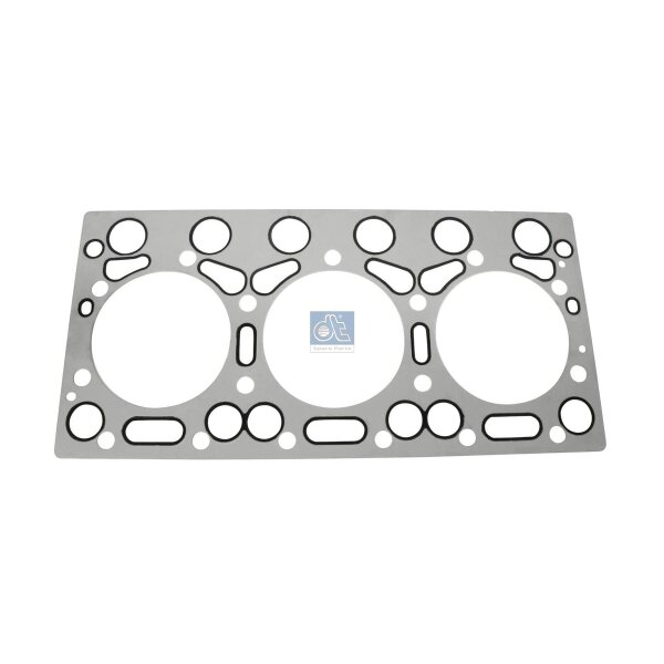 Dichtung Zylinderkopf DT SPARE PARTS passend für u.a. RENAULT TRUCKS