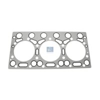 Dichtung Zylinderkopf DT SPARE PARTS passend für...