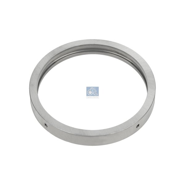 Spacer Sleeve Ø 65 mm DT SPARE PARTS IAM-Expertise suitable for SCANIA
