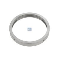 Spacer Sleeve Ø 65 mm DT SPARE PARTS IAM-Expertise...