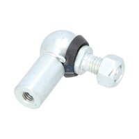 Kugelkopf Schaltgestänge DT SPARE PARTS...