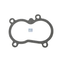 Gasket Coolant Pipe DT SPARE PARTS IAM-Expertise fits SCANIA