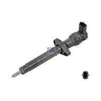 Injector DT SPARE PARTS IAM-Expertise suitable for e.g....