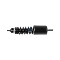Shock Absorber Driver Cab Suspension DT SPARE PARTS...