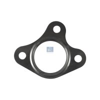 Dichtung Abgaskrümmer Eingang DT SPARE PARTS...