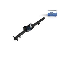 Kühlmittelregelventil DT SPARE PARTS IAM-Expertise...