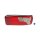 Rear Light left DT SPARE PARTS IAM-Expertise suitable for e.g. VOLVO FMX