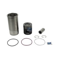 Repair Kit Piston/Cylinder Liner Ø 1206 mm DT...