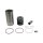 Repair Kit Piston/Cylinder Liner Ø 1206 mm DT SPARE PARTS for VOLVO