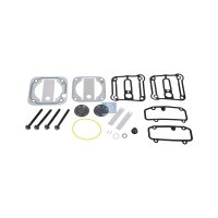 Reparatursatz Druckluftkompressor DT SPARE PARTS...