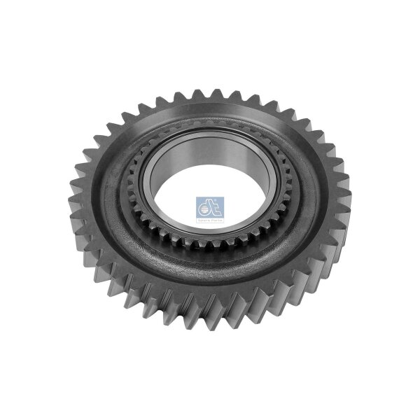 Gear Transmission Input Shaft DT SPARE PARTS for MERCEDES-BENZ