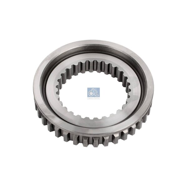 Synchronizer Body Manual Transmission DT SPARE PARTS for MERCEDES-BENZ