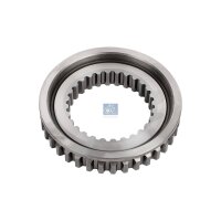 Synchronkörper Schaltgetriebe DT SPARE PARTS...
