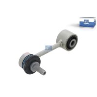 Rod Strut stabilizer rear right DT SPARE PARTS for e.g....