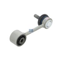 Rod Strut stabilizer rear right DT SPARE PARTS for e.g....