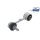 Rod Strut stabilizer rear right DT SPARE PARTS for e.g. OPEL MOVANO