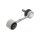 Rod Strut stabilizer rear right DT SPARE PARTS for e.g. OPEL MOVANO