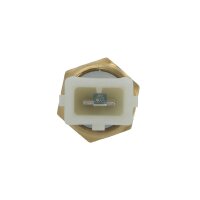 Sensor Kühlmitteltemperatur M12 x 15 DT SPARE PARTS...