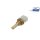 Sensor Kühlmitteltemperatur M12 x 15 DT SPARE PARTS für u.a. BMW 3