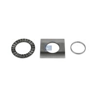 Bearing Manual Transmission Ø 42 mm DT SPARE PARTS...