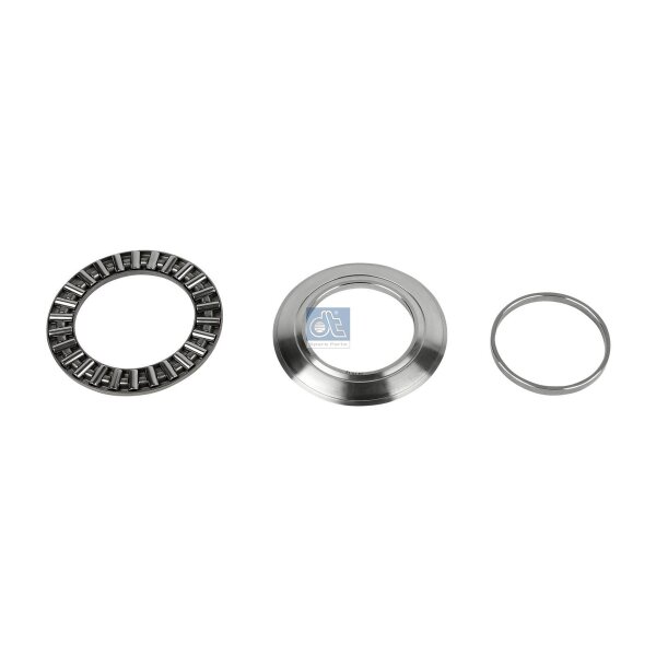 Bearing Manual Transmission Ø 55 mm DT SPARE PARTS suitable for e.g. IVECO