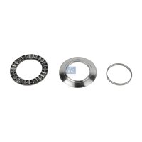 Bearing Manual Transmission Ø 55 mm DT SPARE PARTS...