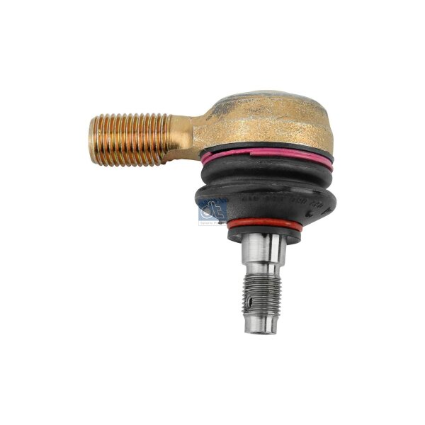 Ball Head Gearshift Linkage 45 mm DT SPARE PARTS for MERCEDES-BENZ SK and others