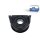 Lagerung Gelenkwelle Ø 60 mm DT SPARE PARTS passend für u.a. RENAULT
