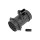 Luftmassenmesser DT SPARE PARTS für u.a. MERCEDES-BENZ C-KLASSE