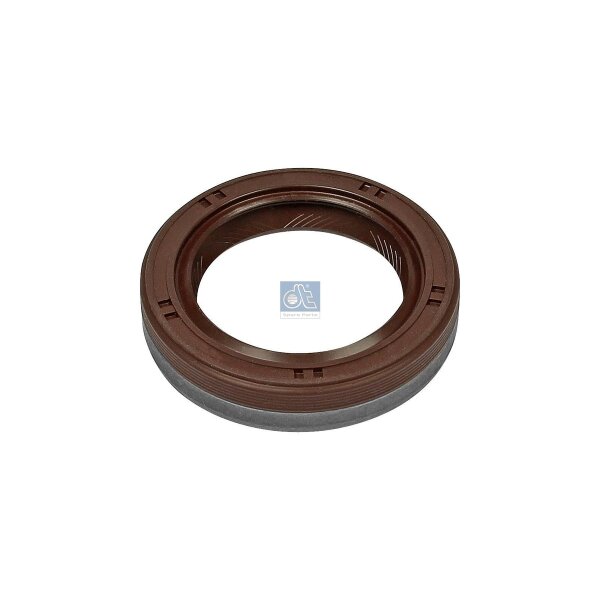 Wellendichtring Nockenwelle Ø 32 - 47 mm DT SPARE PARTS für u.a. AUDI A6