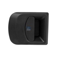 Türaußengriff vorne links DT SPARE PARTS...