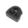 Halter Abgasanlage DT SPARE PARTS für u.a. MERCEDES-BENZ SPRINTER