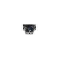 Front Fog Light right 24 V DT SPARE PARTS IAM-Expertise...
