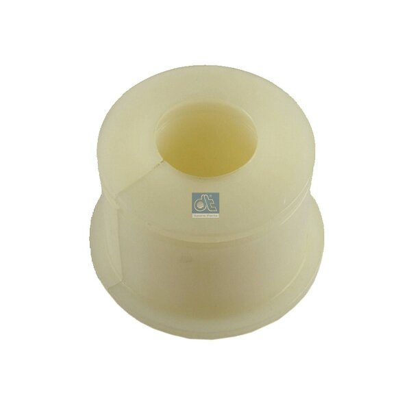 Lagerbuchse Stabilisator Drehstab an Lagerbock Ø 35 mm DT SPARE PARTS für MB