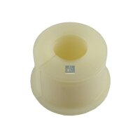 Lagerbuchse Stabilisator Drehstab an Lagerbock Ø...