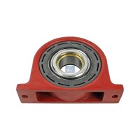 Lagerung Gelenkwelle Ø 60 mm DT SPARE PARTS...