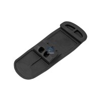 Holder mudguard DT SPARE PARTS Aftermarket-Expertise fits...