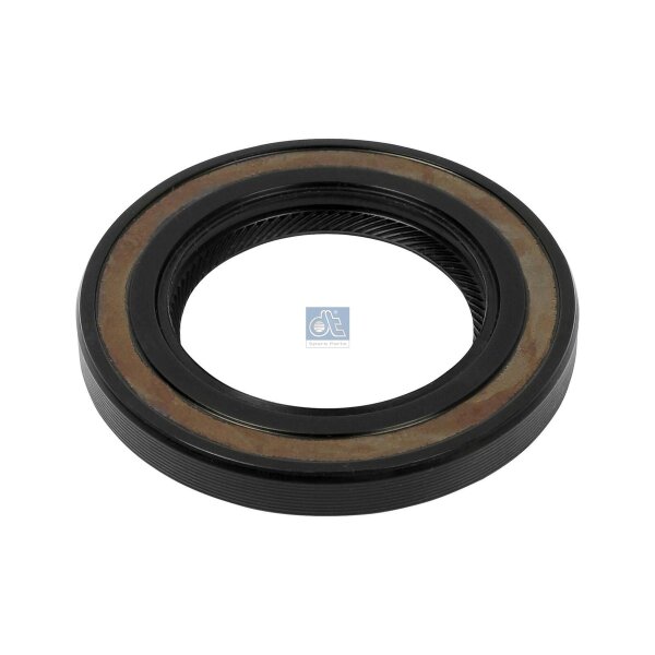 Seal for manual gearbox DT SPARE PARTS for MERCEDES-BENZ 123 and others