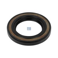 Dichtung Schaltgetriebe DT SPARE PARTS für u.a....