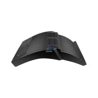 Front right mudguard DT SPARE PARTS IAM-Expertise...