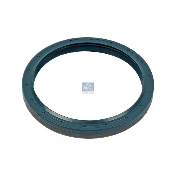 Seal for manual gearbox DT SPARE PARTS for MERCEDES-BENZ G-CLASS and others