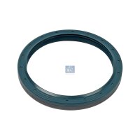Dichtung Schaltgetriebe DT SPARE PARTS für u.a....