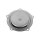 Protective cover Wheel Hub DT SPARE PARTS IAM-Expertise suitable for MERITOR