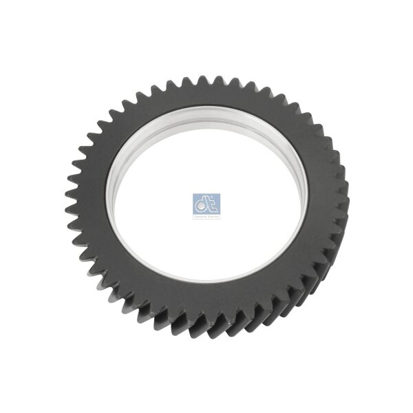 Zahnrad Ölpumpe DT SPARE PARTS IAM-Expertise passend für u.a. VOLVO F12