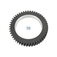 Zahnrad Ölpumpe DT SPARE PARTS IAM-Expertise passend...