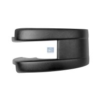 Abdeckung Außenspiegel DT SPARE PARTS IAM-Expertise...