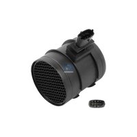 Mass Air Flow Sensor DT SPARE PARTS IAM-Expertise...